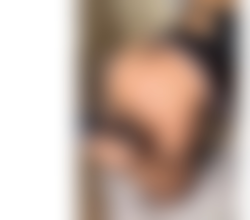 Escorts South Yorkshire Sheffield - Photos for Naughty Chantelle 21